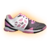 Gecko Dune Women's Ball Hockey Shoes -Hockey Gear Shop dune femme 600x600 1
