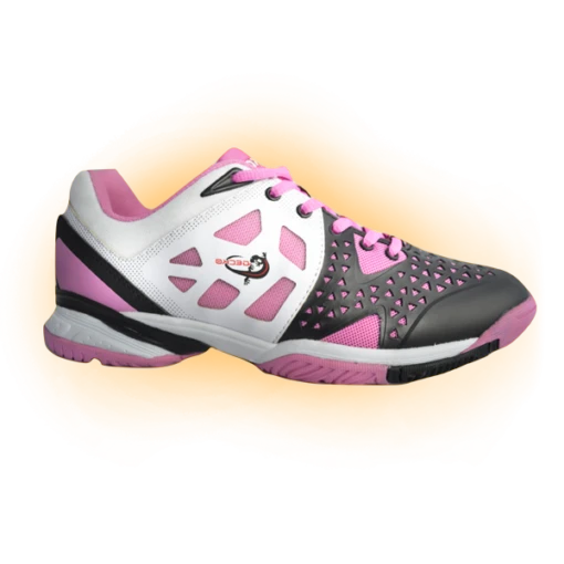 Gecko Dune Women's Ball Hockey Shoes