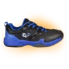 Gecko Dune 2.0 Men's Ball Hockey Shoes -Hockey Gear Shop dune2 homme 600x600 1