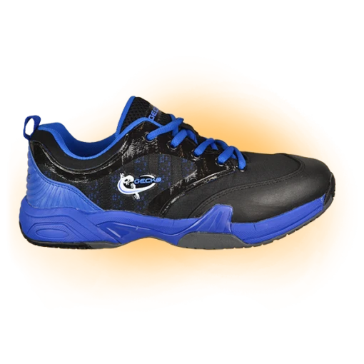 Gecko Dune 2.0 Men's Ball Hockey Shoes