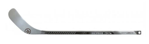 Warrior Alpha DX SL Mini-Stick - Image 2