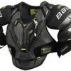 Bauer Supreme Mach Senior Shoulder Pads -Hockey Gear Shop e05e2cdc 56e4 49ea 8419 4892b1602941