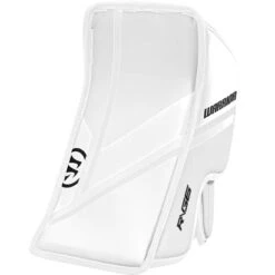 Warrior Ritual G6 E+ Youth Goalie Blocker -Hockey Gear Shop e0f07301c468a7de5822049f59c1b375 500x500 crop center 6f3df11c 8ade 4eac b43b 2b4be8924764