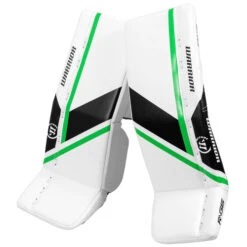 Warrior Ritual G6 E+ Youth Goalie Pads -Hockey Gear Shop e11bfa29a10accd495a662d6db3cceaf 500x500 crop center b1863750 8f61 4713 8839 76a2206be2a0