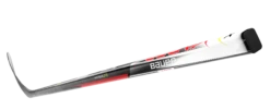 Bauer Vapor Hyperlite Junior Hockey Stick -Hockey Gear Shop e5a7c52d 1535 4c58 a5ad c73ddf7d59d3 9b6b3217 fbb2 4ae1 825f 33dfb915be83