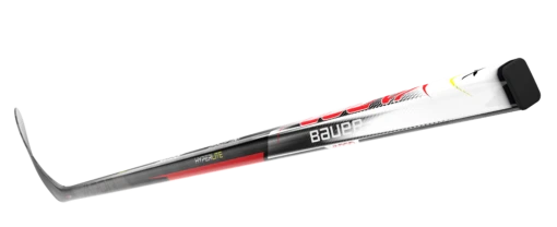 Bauer Vapor Hyperlite Junior Hockey Stick - Image 3