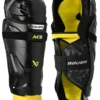 Bauer Supreme M3 Senior Shin Guards -Hockey Gear Shop e5f54d38 be31 478c b5cb d440db82487a c8745e16 9cec 4e83 ab9a 6a04a3a601ea