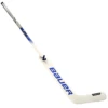 Bauer Elite 2023 Senior Goalie Stick (Blue) -Hockey Gear Shop e8259f63 ec19 4d8e 9f3a 01ae63f35705