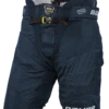 Bauer Supreme Ultrasonic Senior Hockey Pants -Hockey Gear Shop e888bd80 c77b 446e a760 7271009e1166