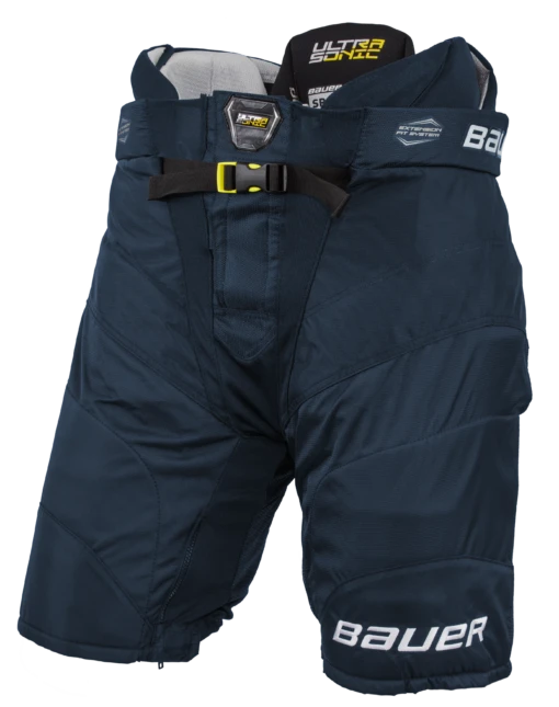 Bauer Supreme Ultrasonic Senior Hockey Pants