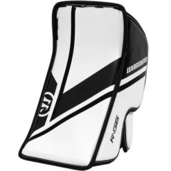 Warrior Ritual G6 E+ Youth Goalie Blocker -Hockey Gear Shop ea93e87b0dc2560de41c19807f829fb9 500x500 crop center 72dcfaf7 6a52 45c8 95c2 53b28f4da1a0