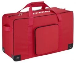 CCM Pro Core Bag 32" -Hockey Gear Shop ebcorepro 1 1 1