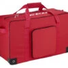 CCM Pro Core Bag 36" 1 CCM Pro Core Bag 36" -Hockey Gear Shop ebcorepro 1 1 9ca6c268 cc50 42a8 82a8 55a932e55b34