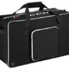CCM Pro Core Bag 30" -Hockey Gear Shop ebcorepro bk 2