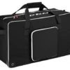 CCM Pro Core Bag 32" -Hockey Gear Shop ebcorepro bk 2 1 15c2655f 7829 4cc5 b5c1 16b96d6bab1b