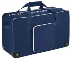 CCM Pro Core Bag 30" -Hockey Gear Shop ebcorepro nv wh 1 1
