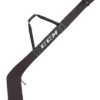 CCM Stick Bag -Hockey Gear Shop ebsticcm blk 35accd0a 7478 41d0 9d57 04b4a041e3ea