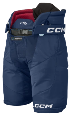 CCM JetSpeed FT6 Junior Hockey Pants -Hockey Gear Shop ee7b582d e321 49f1 9e9b 414d38a03990