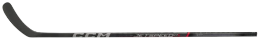 CCM JetSpeed FT6 Junior Hockey Stick - Image 2