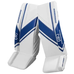 Warrior Ritual G6 E+ Senior Goalie Pads -Hockey Gear Shop f4714af7b1f036f6353006bffddeaeab 500x500 crop center c1c37e34 4cd1 4d81 9dec 5e898236068f