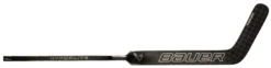 Bauer Vapor Hyperlite2 Senior Goalie Stick (Black) -Hockey Gear Shop f62b0641 2e2b 4cec b22a 9d7a7cf129da