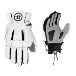 Warrior 2022 Fatboy Lite Ball Hockey Gloves -Hockey Gear Shop fatboy lite gloves e64c15e6 6ace 4892 9b80 2492a5038ab4