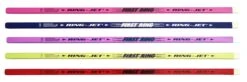 Ring-Jet First Ring 42" Ringette Stick