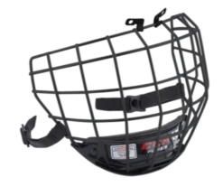 CCM Fitlite FL40 Facemask -Hockey Gear Shop fmfl40 12