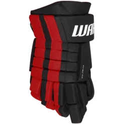 Warrior Alpha FR Senior Hockey Gloves -Hockey Gear Shop frgs1brd war 04 i