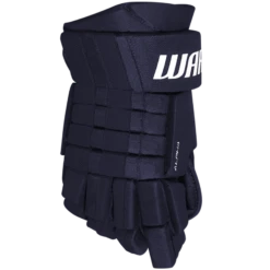 Warrior Alpha FR Senior Hockey Gloves -Hockey Gear Shop frgs1nv war 04 i
