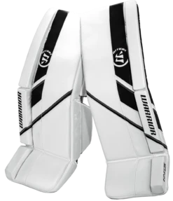 Hockey Gear Shop -Hockey Gear Shop g5spl0wbk war 01 i