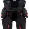 CCM JetSpeed Girdle Junior Hockey Pants -Hockey Gear Shop girdle ccm jetspeed sr main 3478 900x 8bc52107 15eb 4815 a7d2 236f77e6e0ef