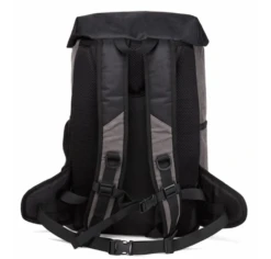 Gongshow Hockey Scholar Bag 10 Gongshow Hockey Scholar Bag -Hockey Gear Shop gongshow hockey scholar bag 2 1