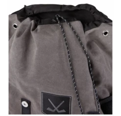 Gongshow Hockey Scholar Bag 11 Gongshow Hockey Scholar Bag -Hockey Gear Shop gongshow hockey scholar bag 3 1