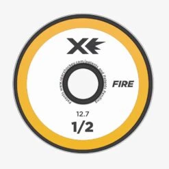 Sparx Hockey Fire Ring -Hockey Gear Shop grinding ring FR0012 1024x1024 2x 27e7ee12 9a2b 48d3 bdbe c804a71d187f