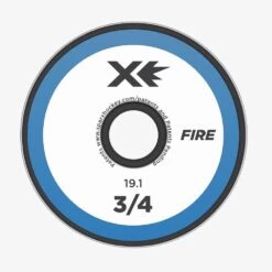 Sparx Hockey Fire Ring -Hockey Gear Shop grinding ring FR0034 1024x1024 2x c2abfe52 6cf2 4454 b7d0 0ae954430663