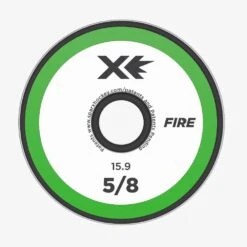 Sparx Hockey Fire Ring -Hockey Gear Shop grinding ring FR0058 1024x1024 2x d1b6bb28 d5cf 4039 a488 512f49360587