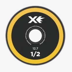 Sparx Hockey Radius Ring -Hockey Gear Shop grinding ring RR0012 1024x1024 2x d1dddc48 fe35 478d 94c2 92256df5e699