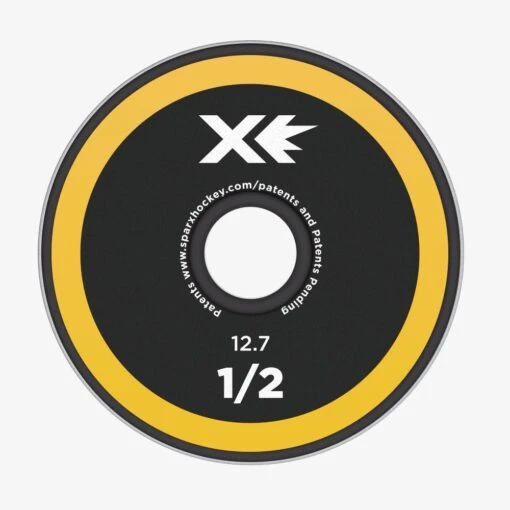 Sparx Hockey Radius Ring - Image 5