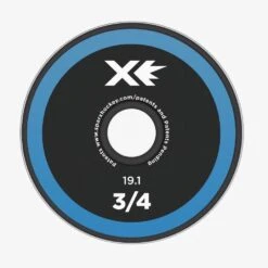 Sparx Hockey Radius Ring -Hockey Gear Shop grinding ring RR0034 1024x1024 2x 62f1ec81 71c9 49da 993b cd4012d293c5