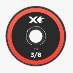 Sparx Hockey Radius Ring -Hockey Gear Shop grinding ring RR0038 1024x1024 2x 729c0f02 f65a 45ce 9885 15cf4694108f