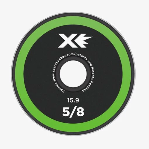Sparx Hockey Radius Ring - Image 7