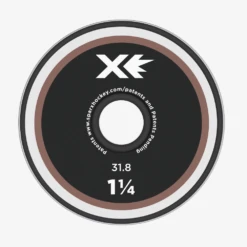 Sparx Hockey Radius Ring -Hockey Gear Shop grinding ring RR0114 1024x1024 2x a3d41baa 05d7 4c80 b0ed 6812f3fad549