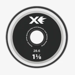 Sparx Hockey Radius Ring -Hockey Gear Shop grinding ring RR0118 1024x1024 2x e4299343 e299 4a47 8beb 4006a184bddc