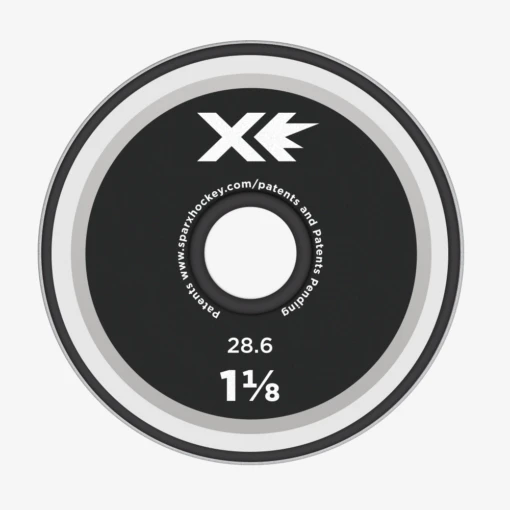 Sparx Hockey Radius Ring - Image 12