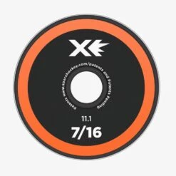 Sparx Hockey Radius Ring -Hockey Gear Shop grinding ring RR0716 1024x1024 2x 648534c9 ee63 452a 8d39 21b27ff2b439