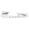 CCM E-Pro Holder -Hockey Gear Shop herplccm 8