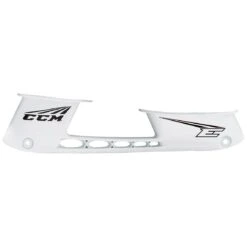 CCM E-Pro Holder
