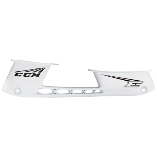 CCM E-Pro Holder