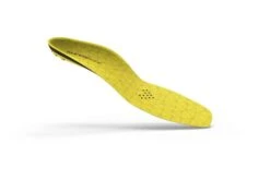 Superfeet Hockey Comfort Insoles -Hockey Gear Shop hockey comfort insole image view 2